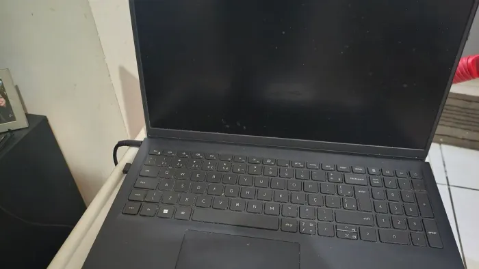 Inspiron 15 3530