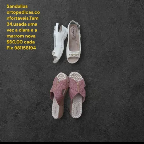 Pra voce