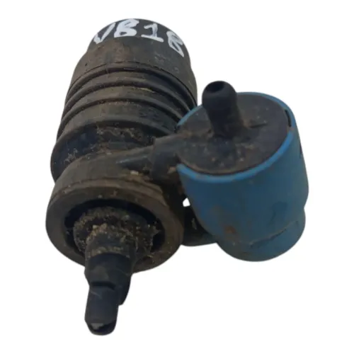 Bomba Motor Reservatório Agua Corsa 1996 1997 1998 A 2002
