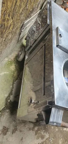 Pra trabalha 