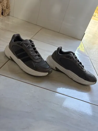 TÊNIS ADIDAS OZELLE ORIGINAL
