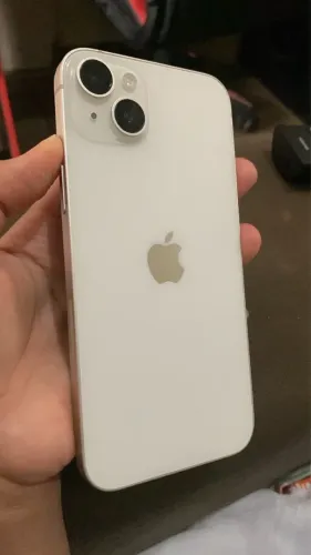 IPHONE 14 PLUS PRA VENDER HOJE