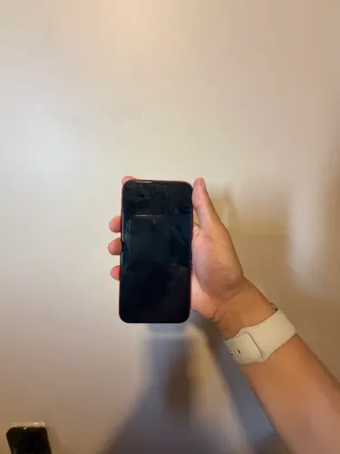 iPhone 11 64 Gigas