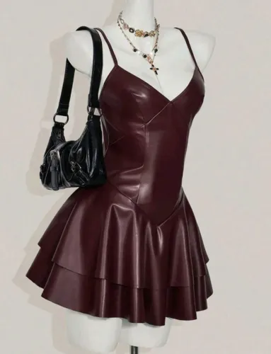 Vestido (valor negociável)