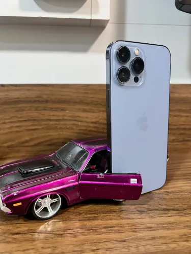 iPhone 13 Pro Max 256