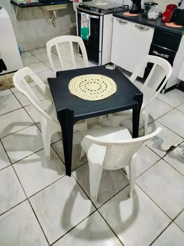 Mesa