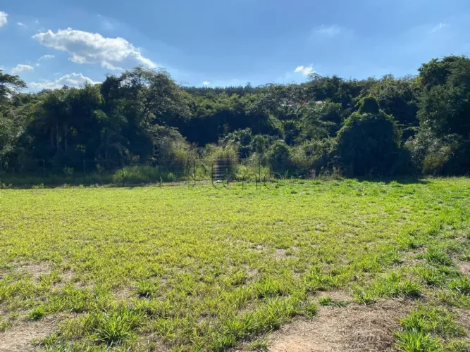 Terreno à venda em Indaiatuba, Jardim Regente, com 337.09 m², Condomínio Park Vista Real