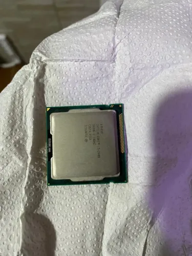 i5 2400