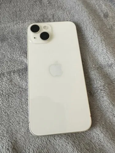IPHONE 14 128GB Branco 