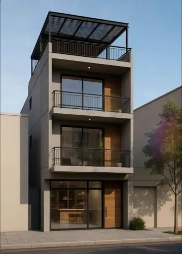 Santorini OPORTUNIDADE | 7 Pavimentos | Valor Abaixo do Mercado | Direto Proprietário