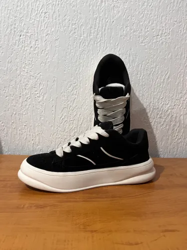 Tênis Casual 