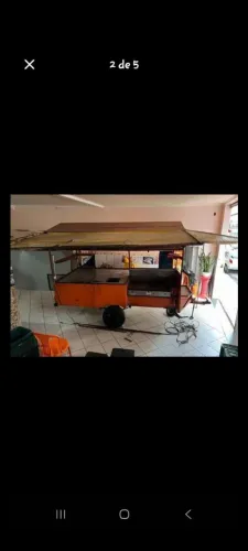 Trailer 6000mil. 2?7?9?8?1?2?1?9?7?6?9?