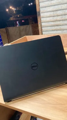 Dell Latitude 3450 ? i5 + 12GB RAM