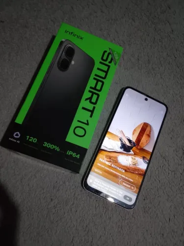 Celulares