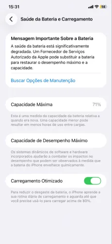iPhone 11 64 GB