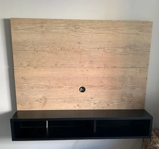 Painel TV