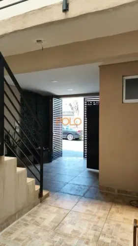 Aluguel Loja SARAIVA