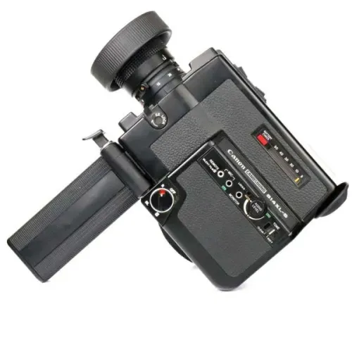 CANON 514 XL-S