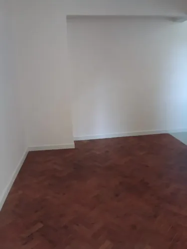 Apartamento para aluguel com 30 metros quadrados com 1 quarto