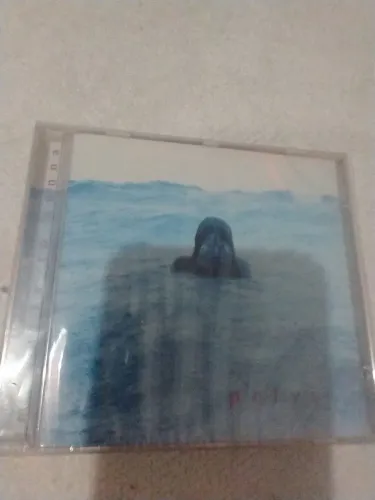 Cd pelvs members tô sunna raríssimo + 4 cds de brindel