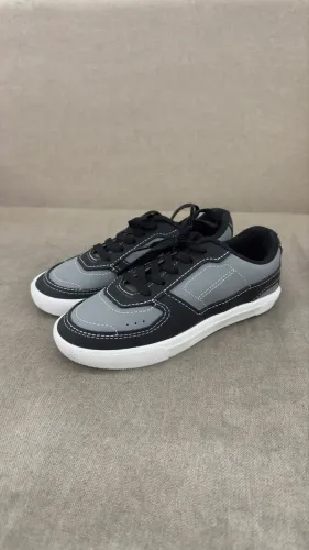 Molekinho Zapatilla