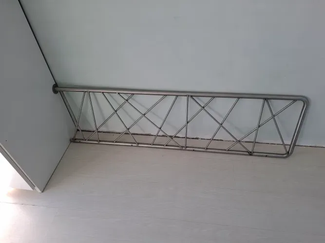 PROTETOR PARA CAMA