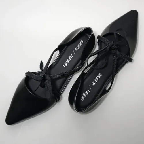 Sandálias Melissa Femininas Originais