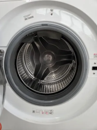Lavadora roupas Samsung 11kg