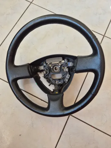 Volante Honda fit até 2008