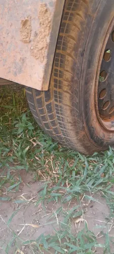 Vende-se 