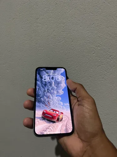iPhone 14