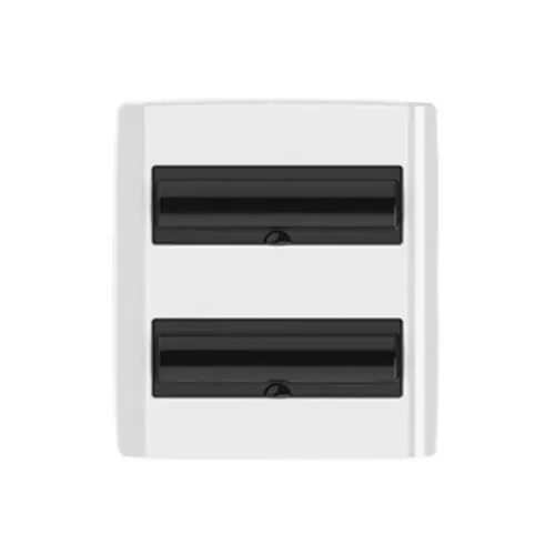 QUADRO DE DISTRIBUIÇÃO EMB 16/24 ELEM