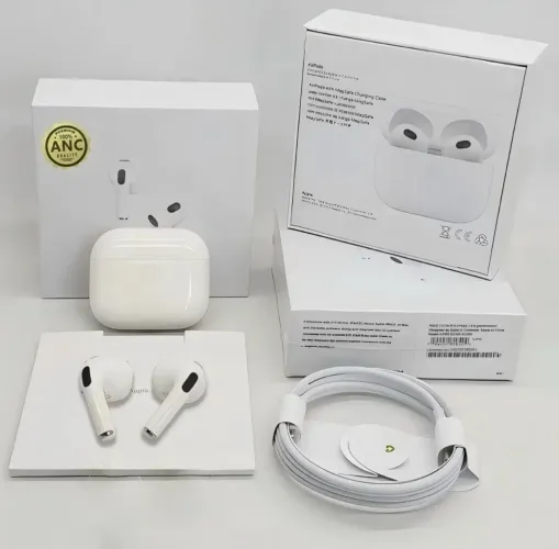 Fone Apple