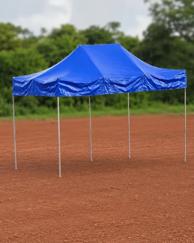 Tenda 