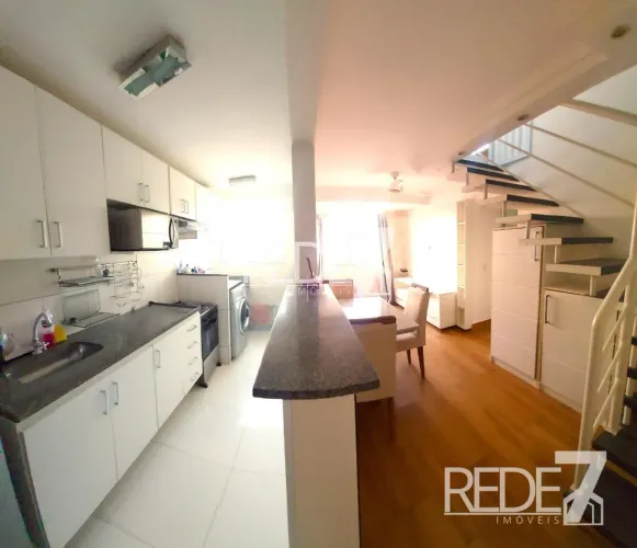 APARTAMENTO RESIDENCIAL em Campinas - São Paulo, Jardim Paulistano