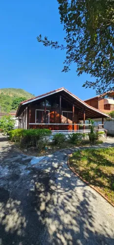Casa para locação, Jardim Sulacap, Rio de Janeiro, RJ