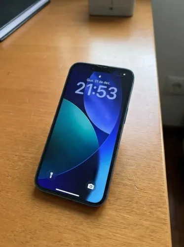 iPhone 13 128gb