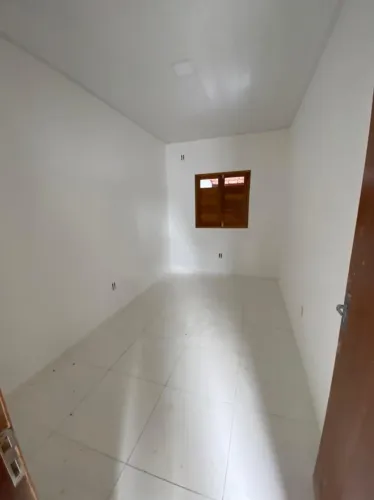 Vendo casa da principal da mata do rolo 