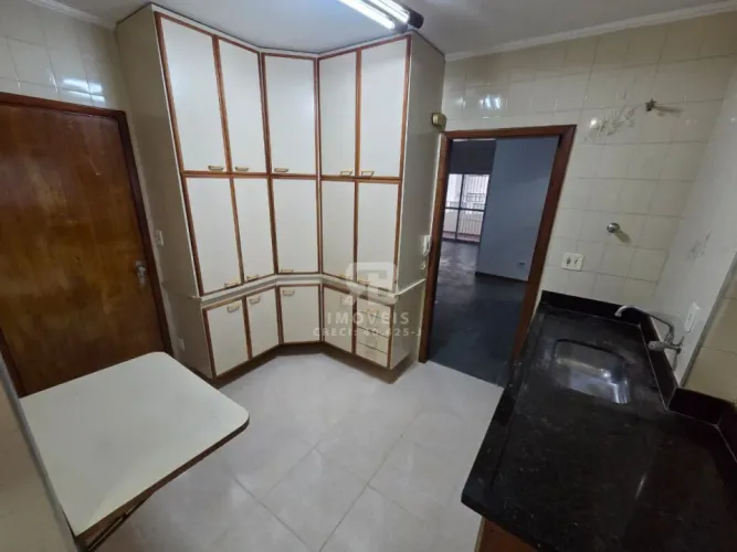 Condominio Caribe