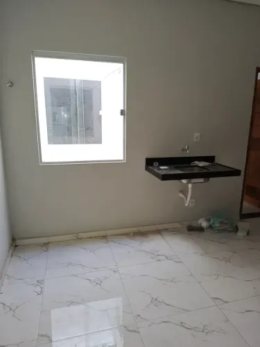 SR Aluga-se Escritório no Centro