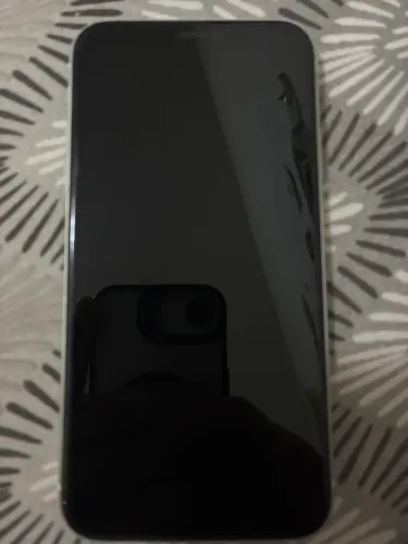 iPhone 11 128GB completo para peças/reparo
