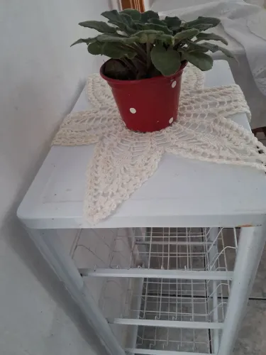 Fruteira 