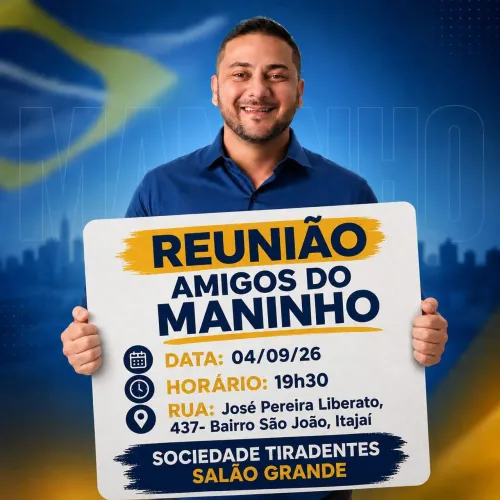 Locação de escritório em container 6 metros.