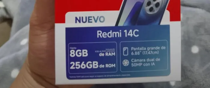 Celular 