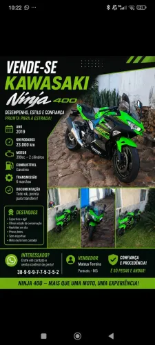 krt 