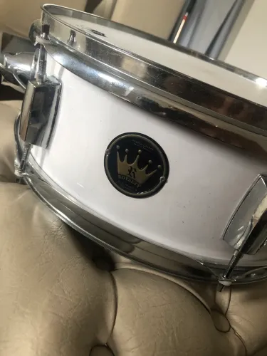 CAIXA BATERIA ELETRÔNICA