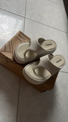 Plataforma Melissa