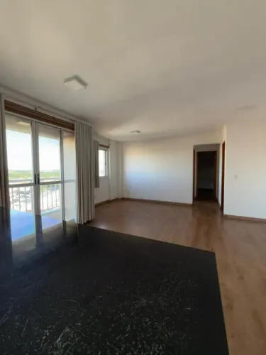 Alugo imóvel em Garden Monte líbano com 70m² | 2 quartos,sendo uma suíte e sala estendida