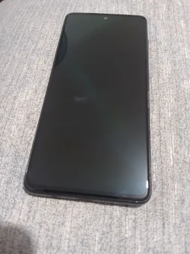 Samsung A51