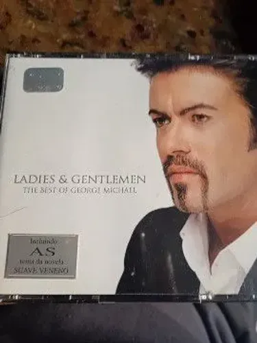 Cds